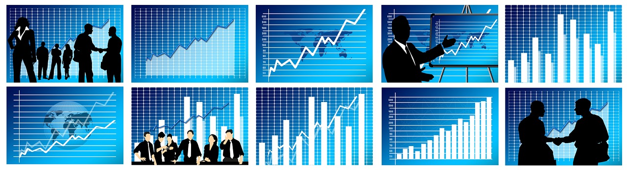 Combining Technical and Fundamental Analysis